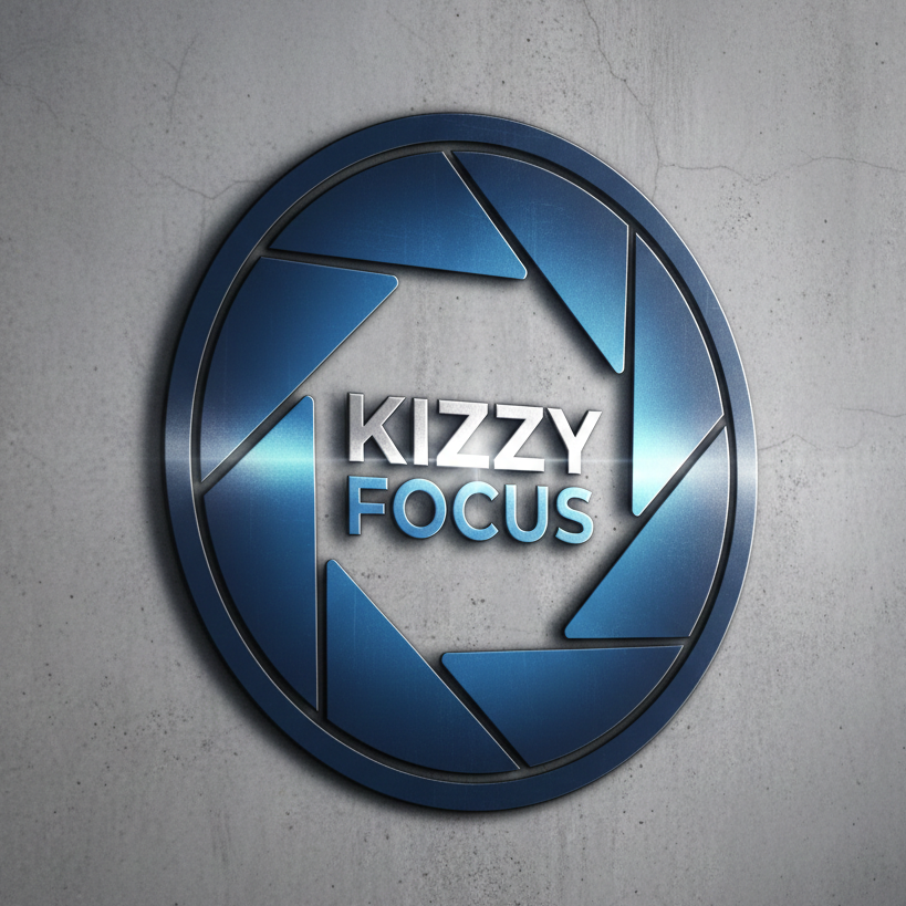 Digital Hustle Nigeria