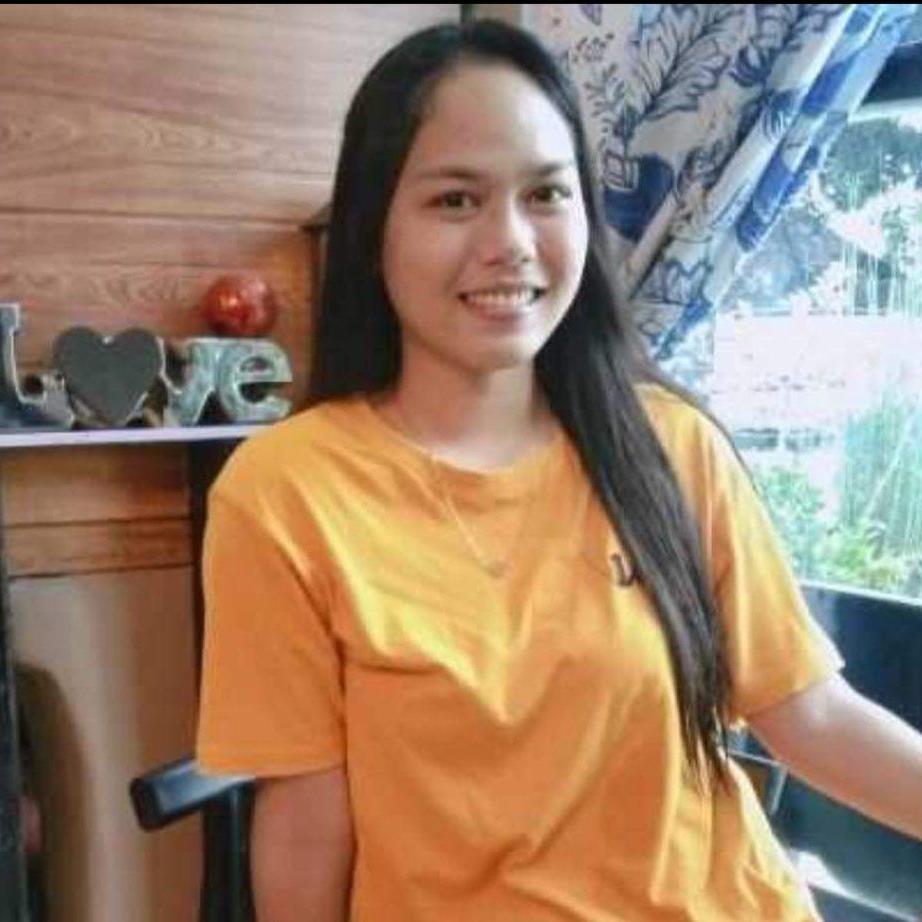 VIMLA MINCE  CASIMERO 