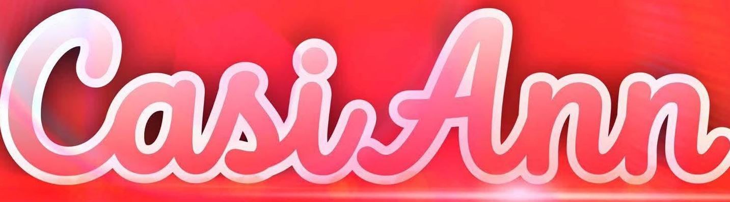 Casi Ann