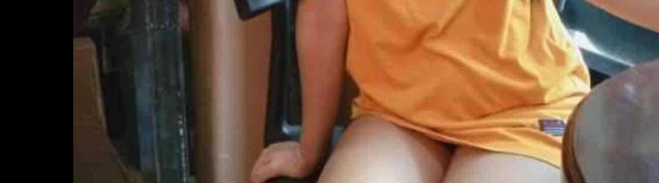 VIMLA MINCE  CASIMERO 