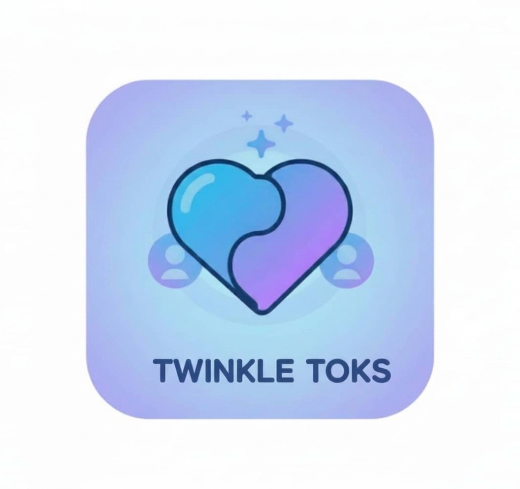Twinkle  Toks