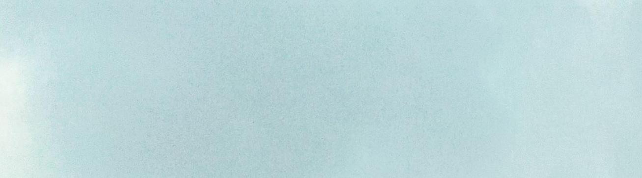 Chidiebere  Precious 