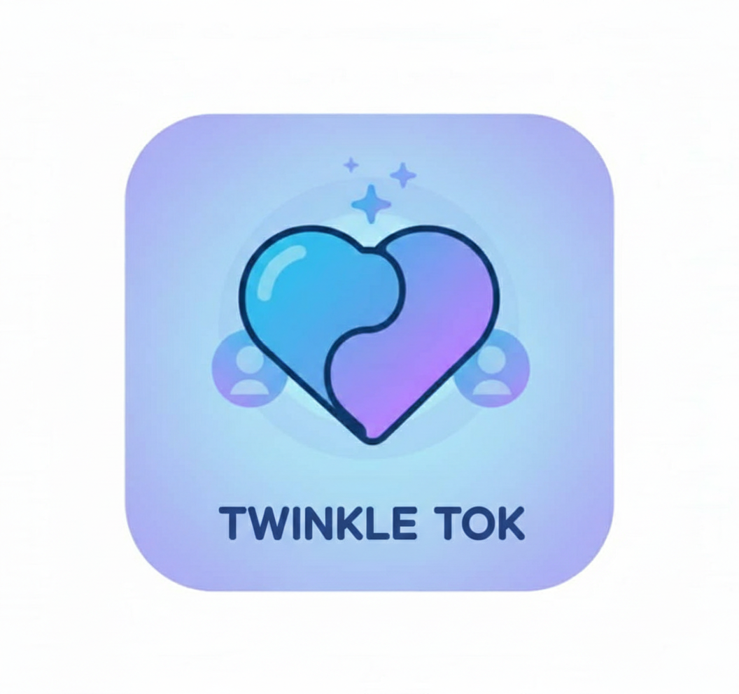 Twinkle  Tok